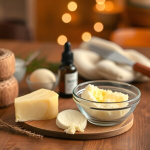 Read more about the article Créer Vos Propres Soins Maison : Simple, Naturel et Efficace avec Yédia