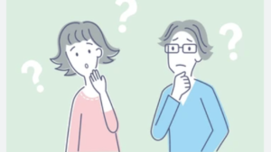 Read more about the article The Curiosity Behind “WhatDoesIt”: A Gateway to Endless Questions