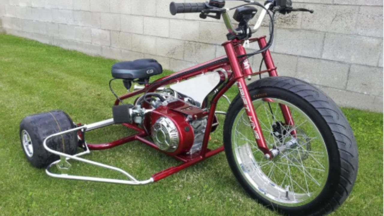 Read more about the article Mini Bikes Kartel: The Ultimate Destination for Pit Bikes and Dirt Bikes in the USA